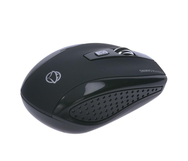 MANTA MM711N - 1382309 - zdjęcie 5